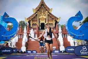 BIB: 5240
                            <button type="button" onclick="openModal(22698225)" class="btn btn-primary btn-sm float-right btn-popup" data-toggle="modal" data-target=".modal-high-quality">
                        <i class="fas fa-shopping-cart"></i> Add to Cart
                    </button>
                                            <button type="button" onclick="isThisMe(22698225, true)" class="btn btn-success btn-sm float-right btn-popup btn-isme hidden" data-toggle="tooltip" data-placement="bottom" title="นี่คือรูปของคุณใช่ไหม คลิกที่นี่เพื่อเอาเข้าอัลบั้ม">
                        <i class="fas fa-plus"></i> Add to album
                    </button>
                    <button type="button" onclick="isThisMe(22698225, false)" class="btn btn-warning btn-sm float-right btn-popup btn-isnotme hidden">
                        <i class="fas fa-ban"></i> Remove from album
                    </button>